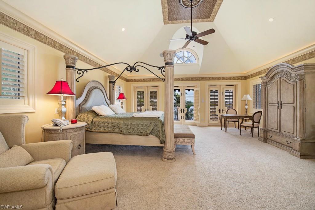 PORT ROYAL - Residential