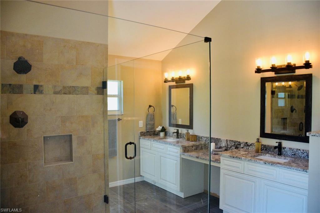 HIGHLAND PINES ESTATES - Residential