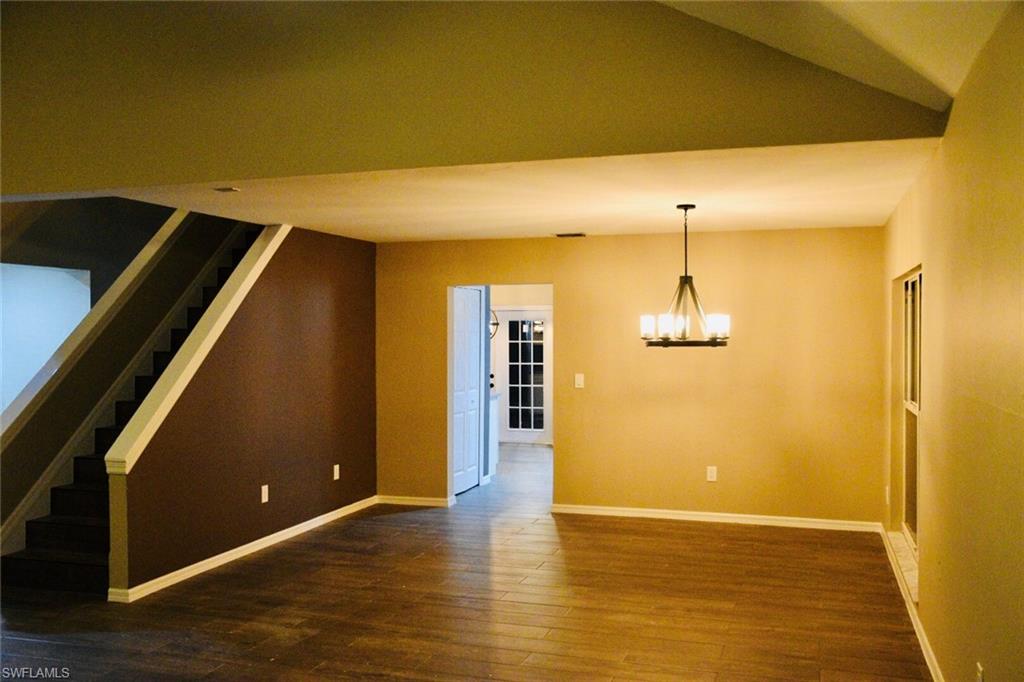 HIGHLAND PINES ESTATES - Residential