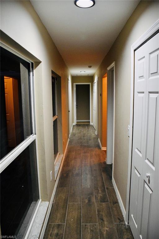 HIGHLAND PINES ESTATES - Residential