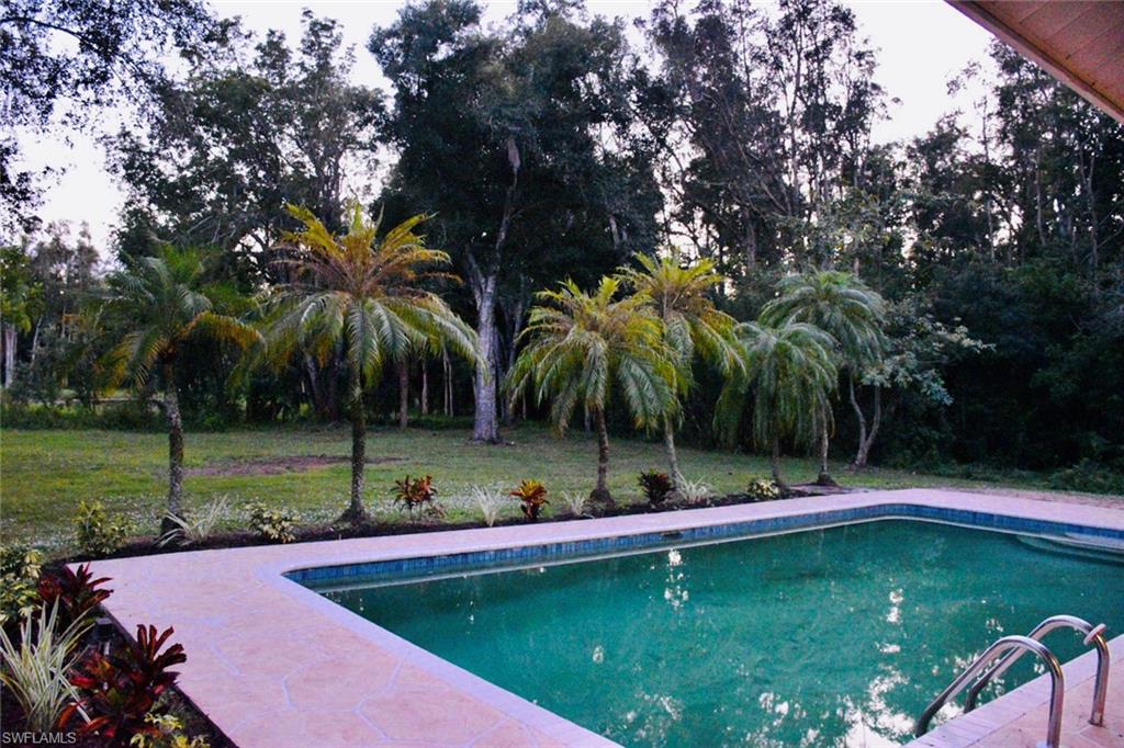 HIGHLAND PINES ESTATES - Residential
