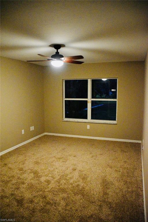 HIGHLAND PINES ESTATES - Residential