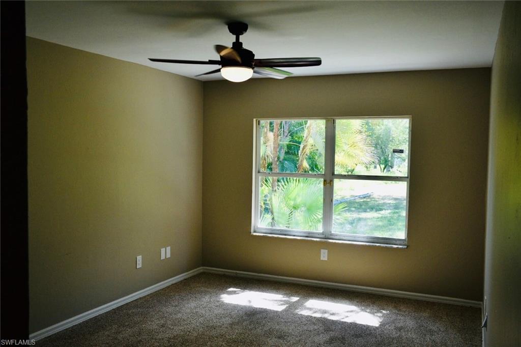 HIGHLAND PINES ESTATES - Residential