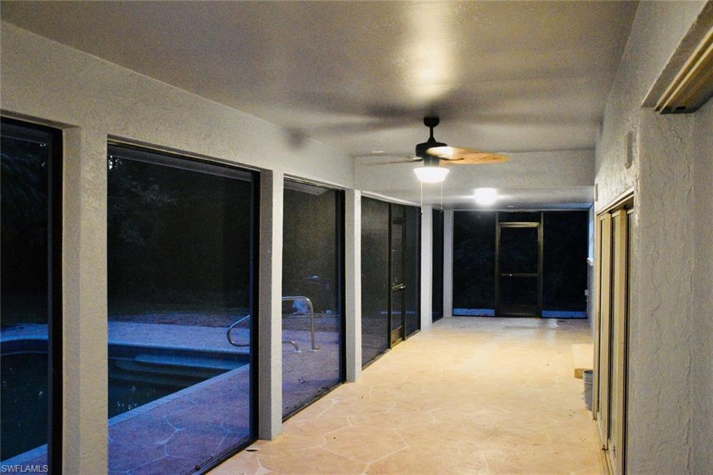 HIGHLAND PINES ESTATES - Residential
