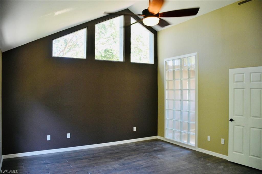 HIGHLAND PINES ESTATES - Residential