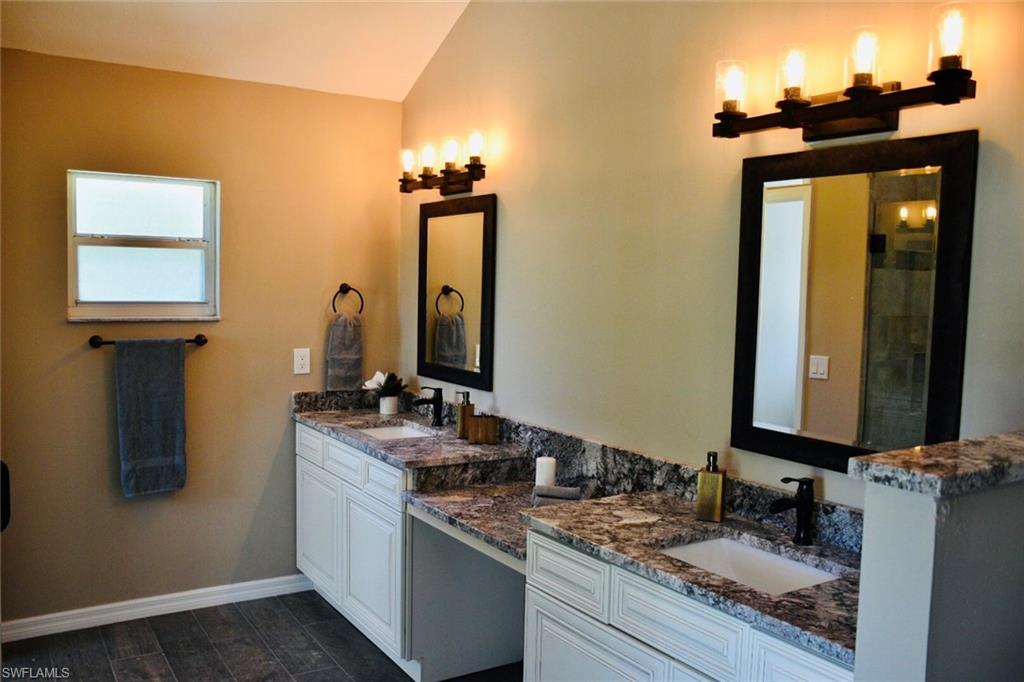 HIGHLAND PINES ESTATES - Residential