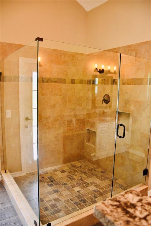 HIGHLAND PINES ESTATES - Residential