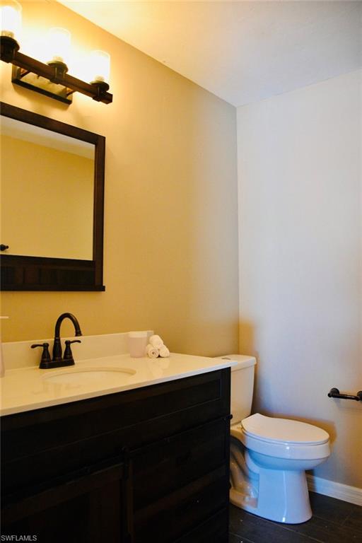HIGHLAND PINES ESTATES - Residential