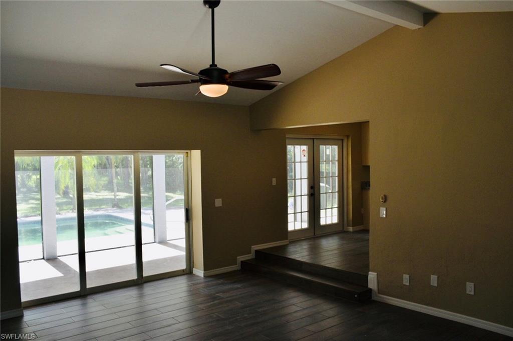HIGHLAND PINES ESTATES - Residential