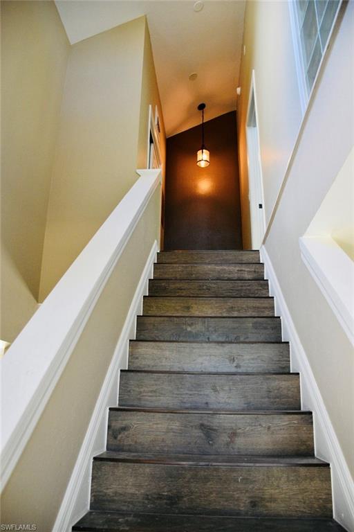 HIGHLAND PINES ESTATES - Residential