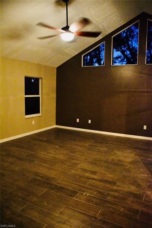 HIGHLAND PINES ESTATES - Residential