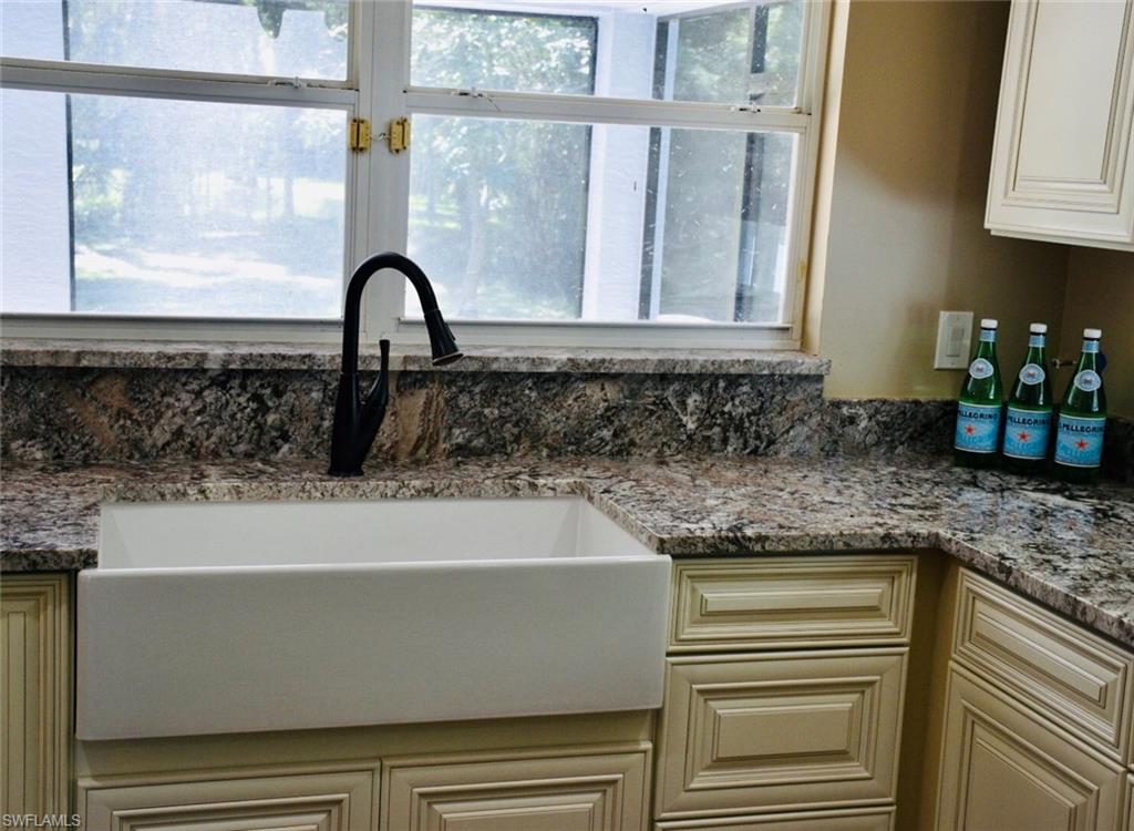 HIGHLAND PINES ESTATES - Residential