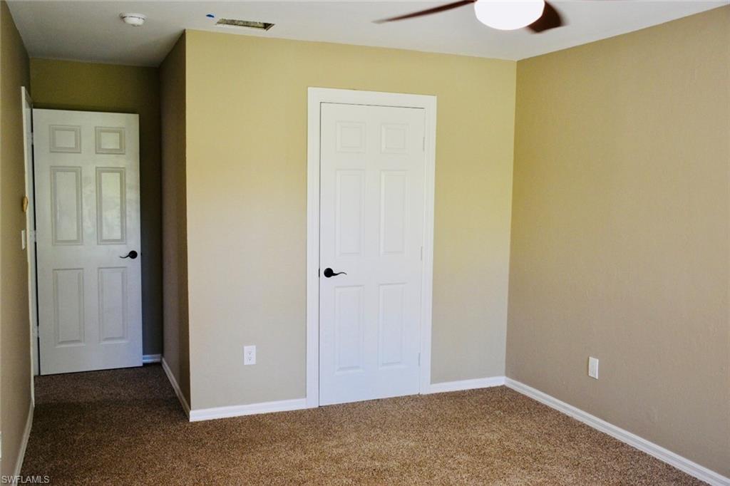 HIGHLAND PINES ESTATES - Residential