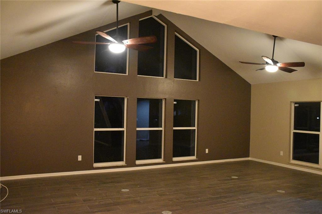 HIGHLAND PINES ESTATES - Residential