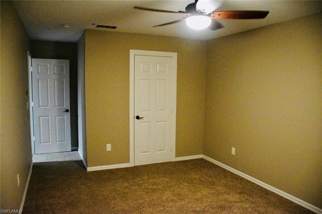 HIGHLAND PINES ESTATES - Residential
