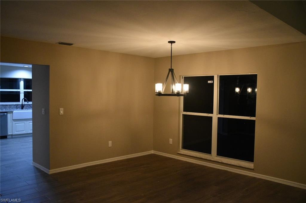 HIGHLAND PINES ESTATES - Residential
