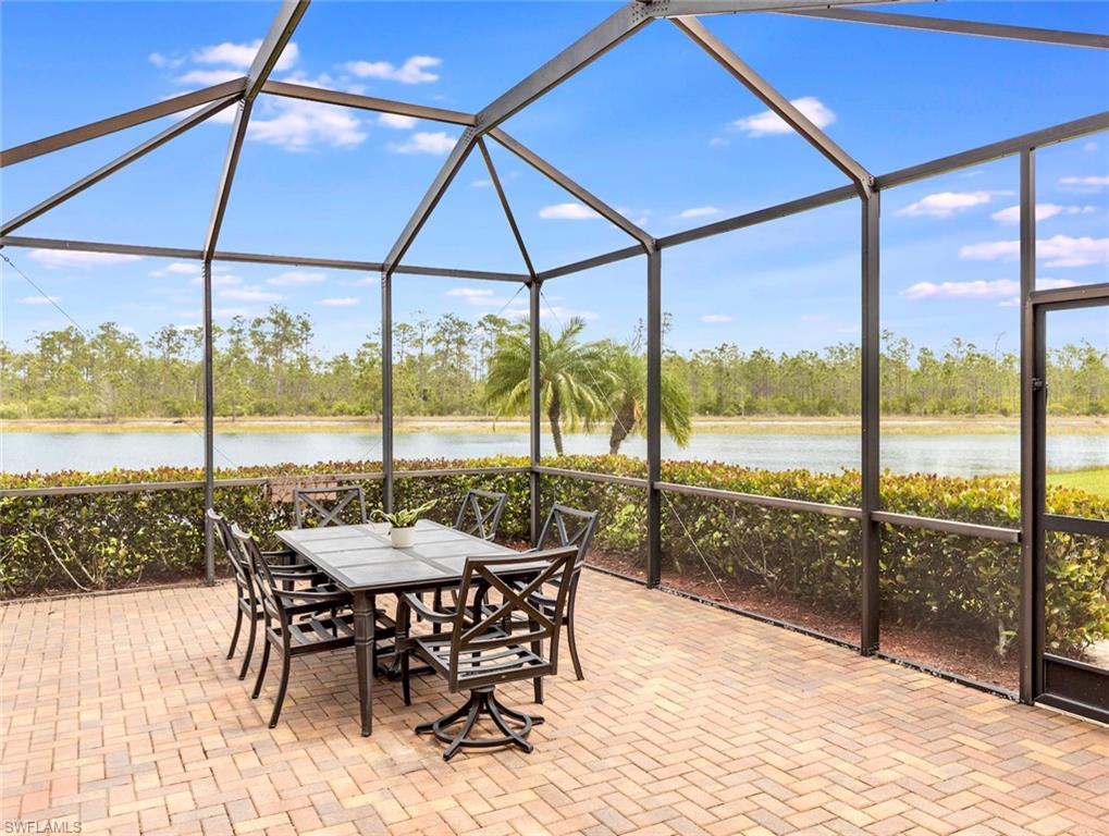 BELLA TERRA - Residential