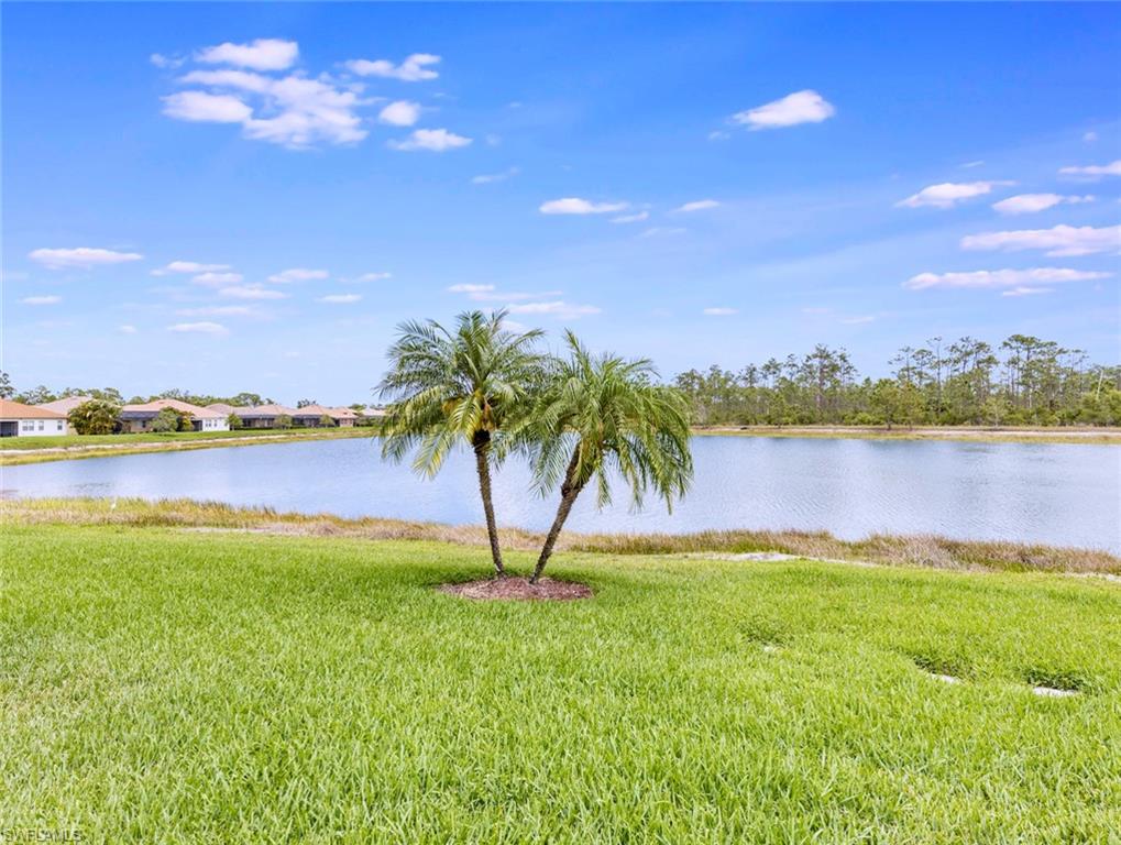 BELLA TERRA - Residential