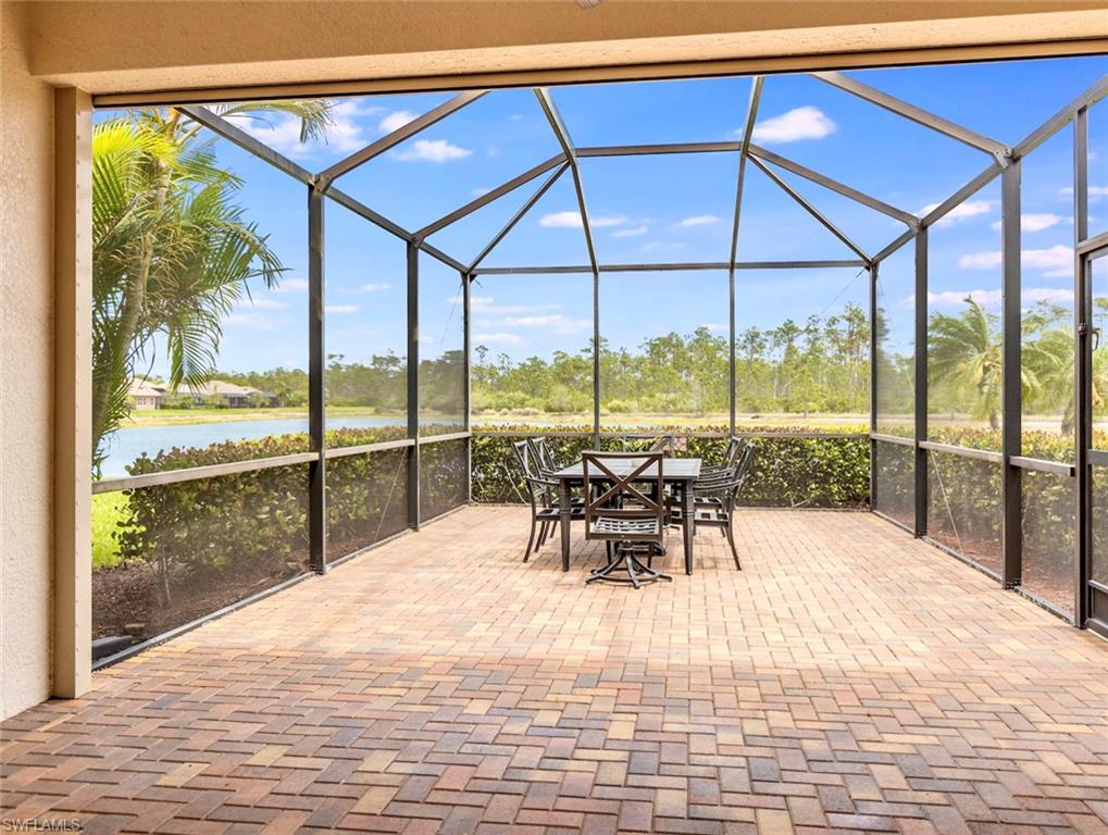 BELLA TERRA - Residential