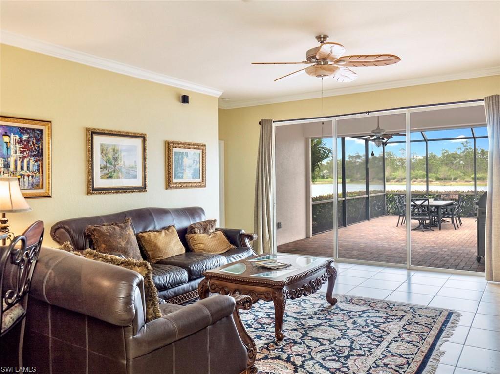 BELLA TERRA - Residential