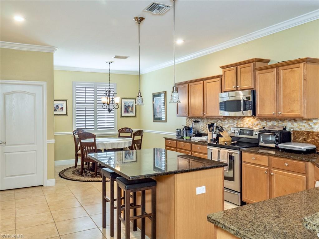 BELLA TERRA - Residential