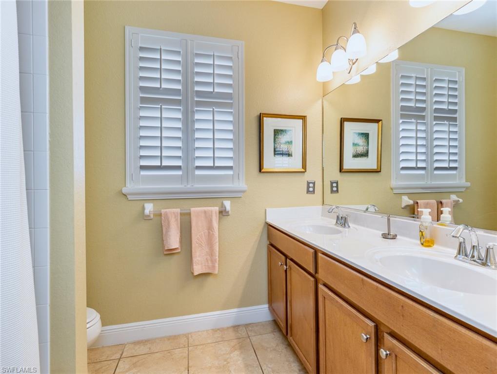 BELLA TERRA - Residential