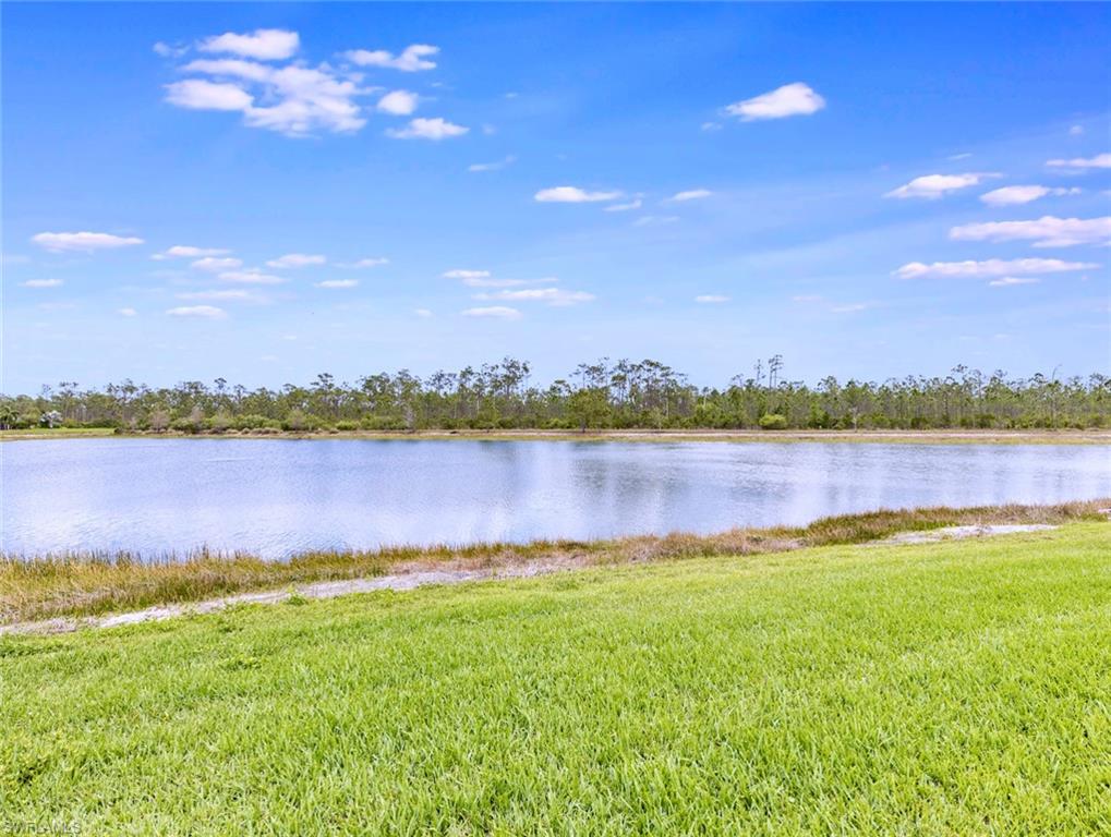 BELLA TERRA - Residential