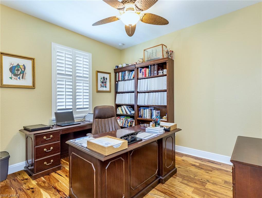 BELLA TERRA - Residential