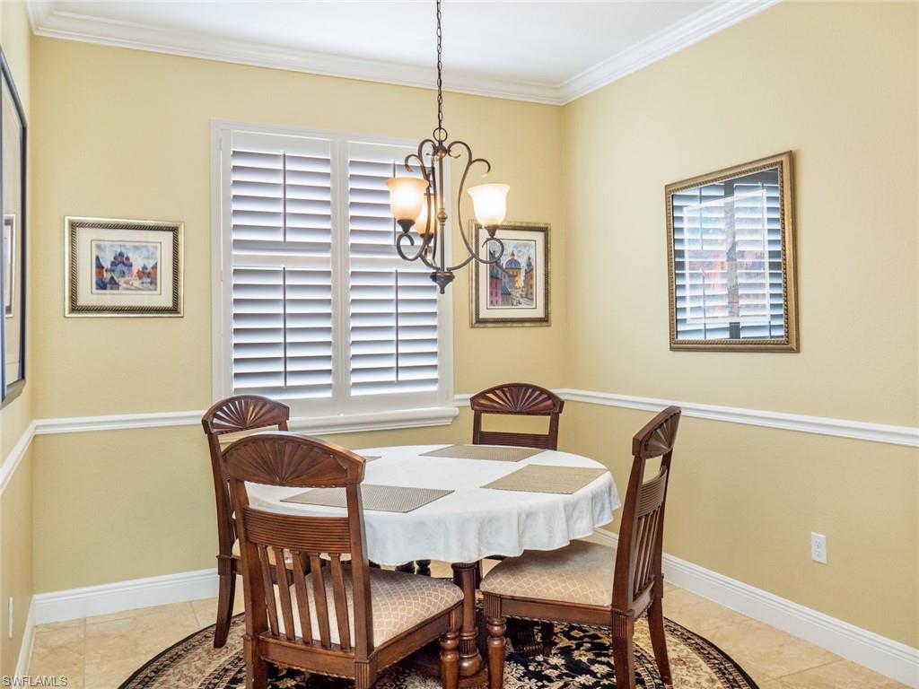 BELLA TERRA - Residential