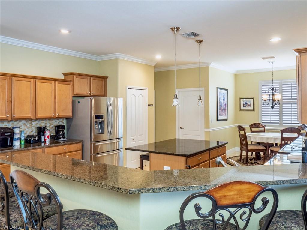 BELLA TERRA - Residential