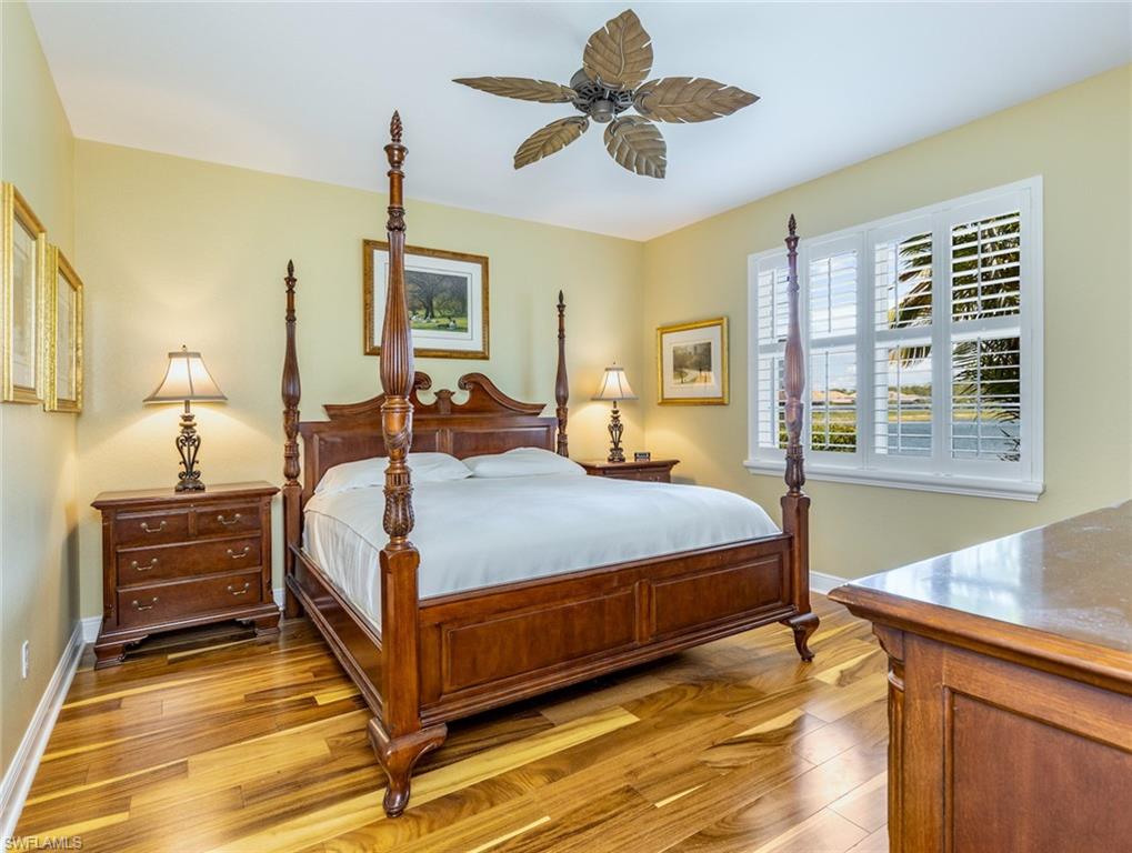 BELLA TERRA - Residential