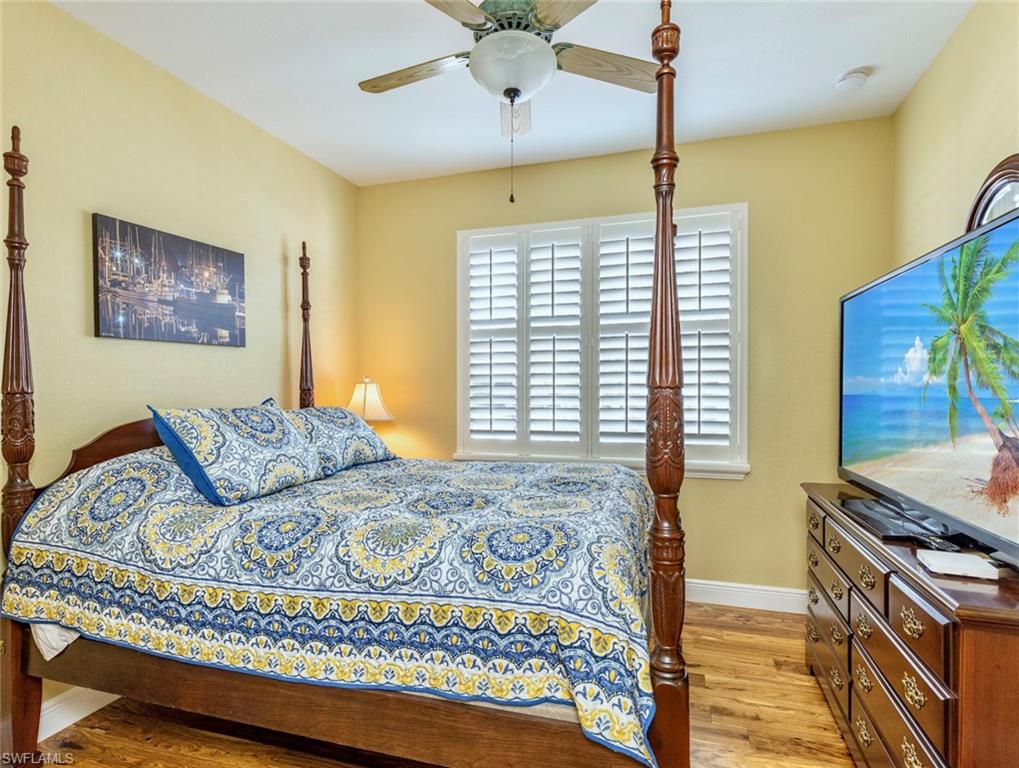 BELLA TERRA - Residential