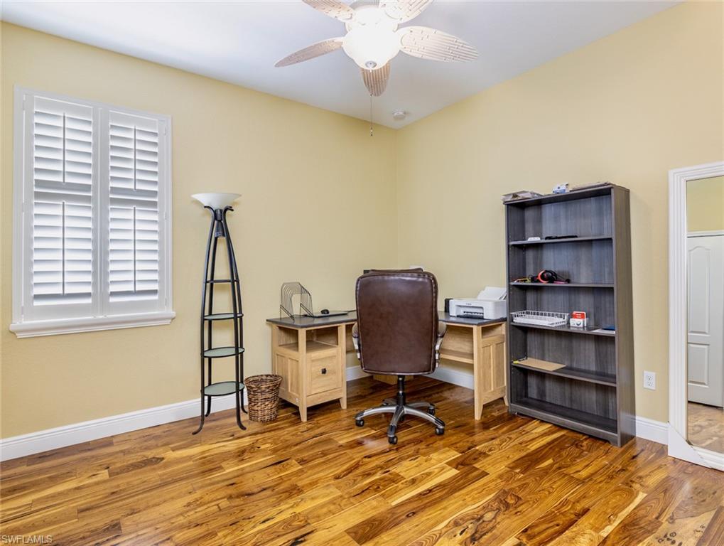 BELLA TERRA - Residential