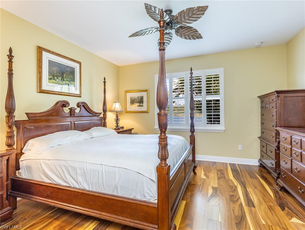 BELLA TERRA - Residential