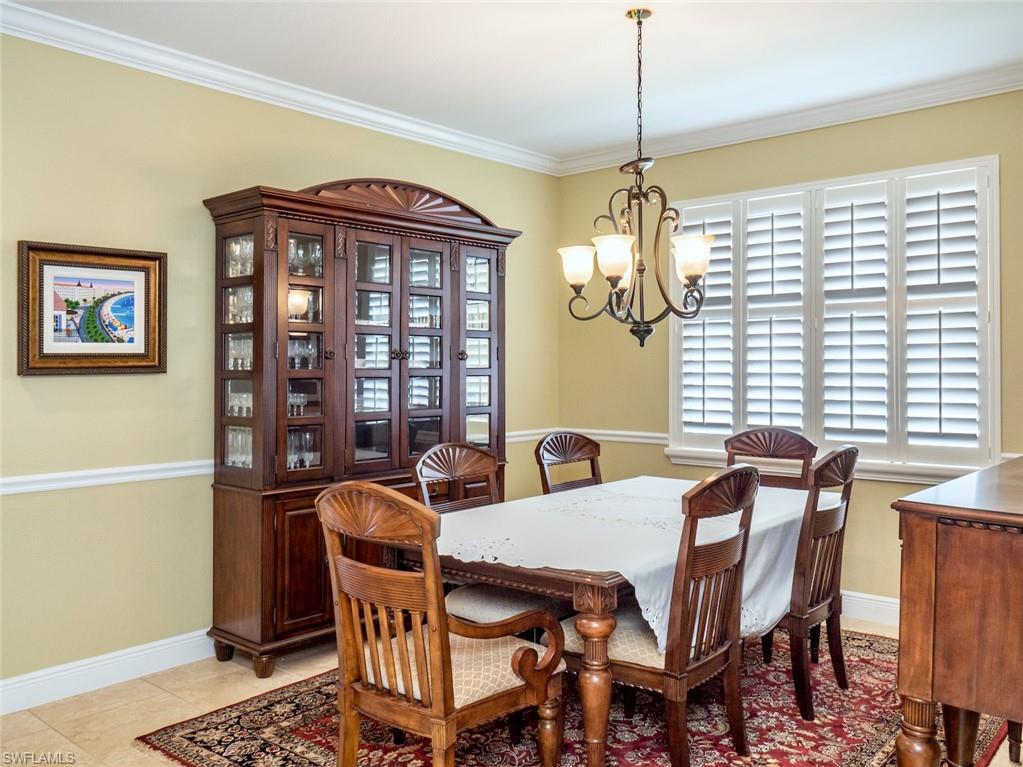 BELLA TERRA - Residential