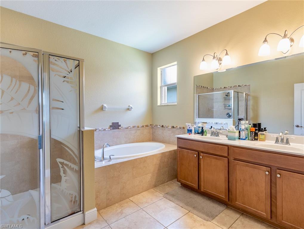 BELLA TERRA - Residential