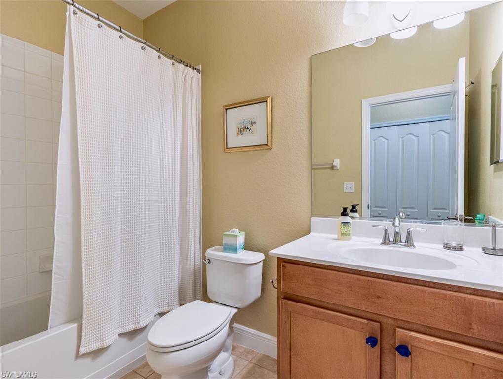 BELLA TERRA - Residential