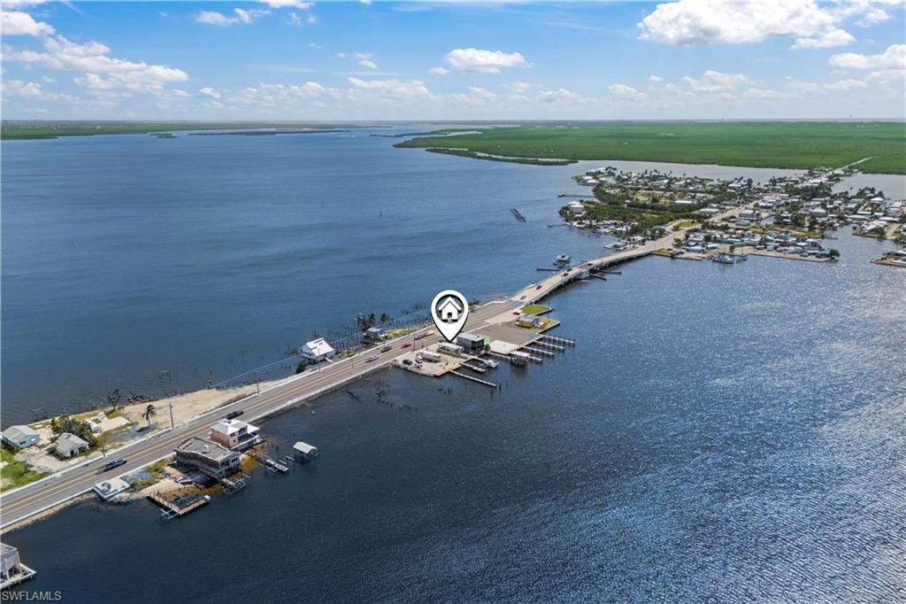 MATLACHA - Residential