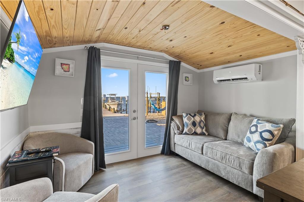 MATLACHA - Residential