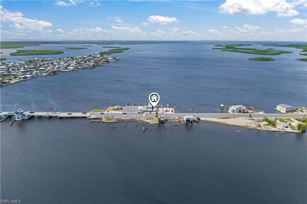 MATLACHA - Residential