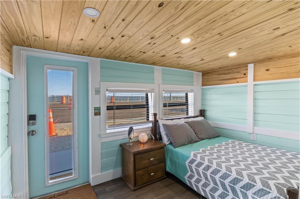 MATLACHA - Residential