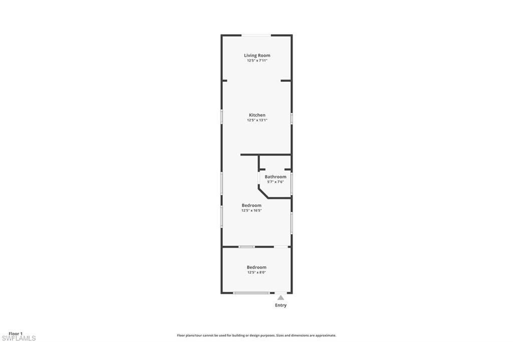 MATLACHA - Residential