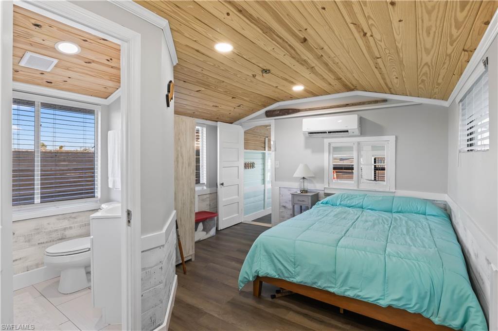 MATLACHA - Residential