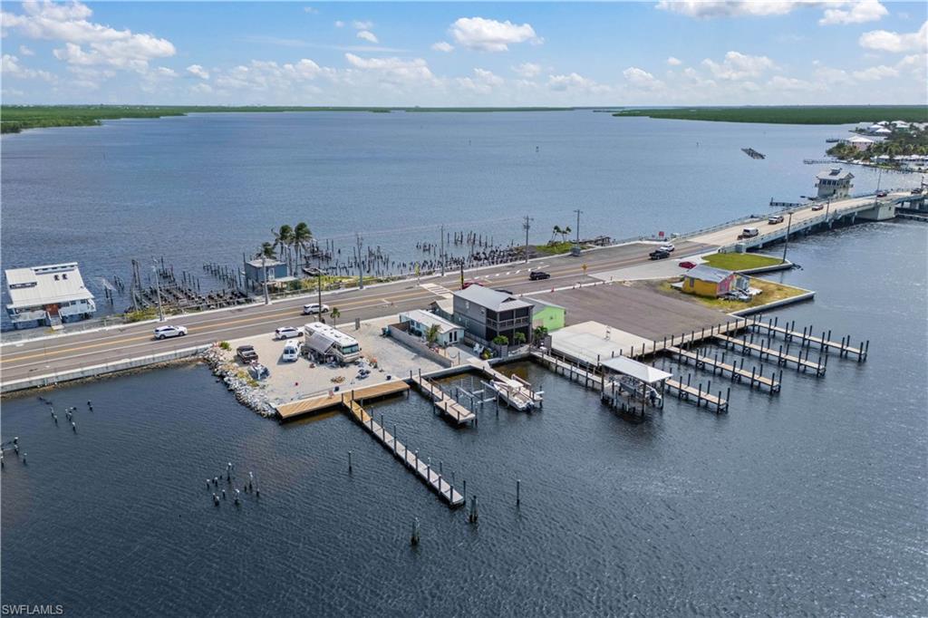 MATLACHA - Residential