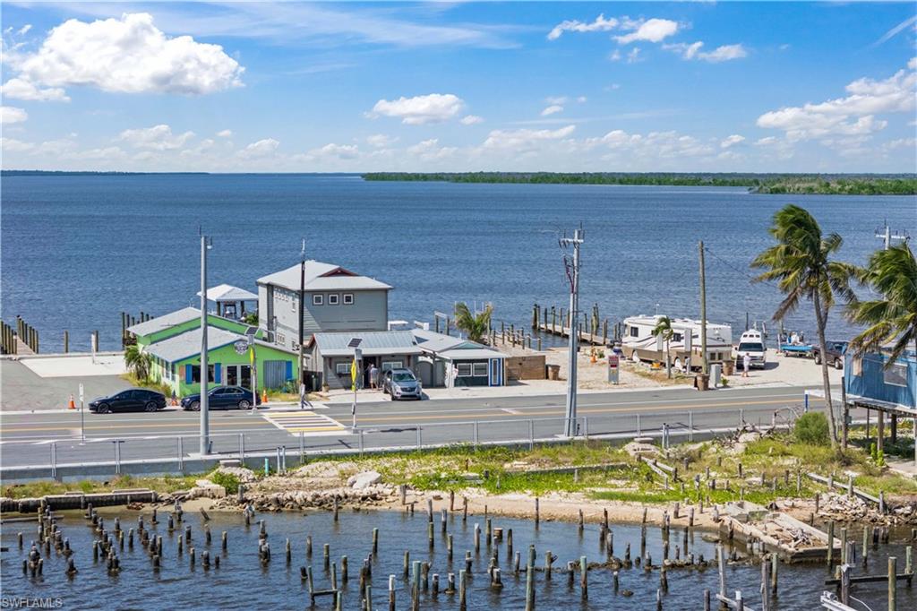 MATLACHA - Residential