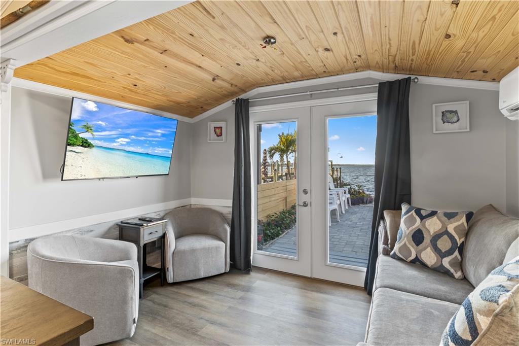 MATLACHA - Residential