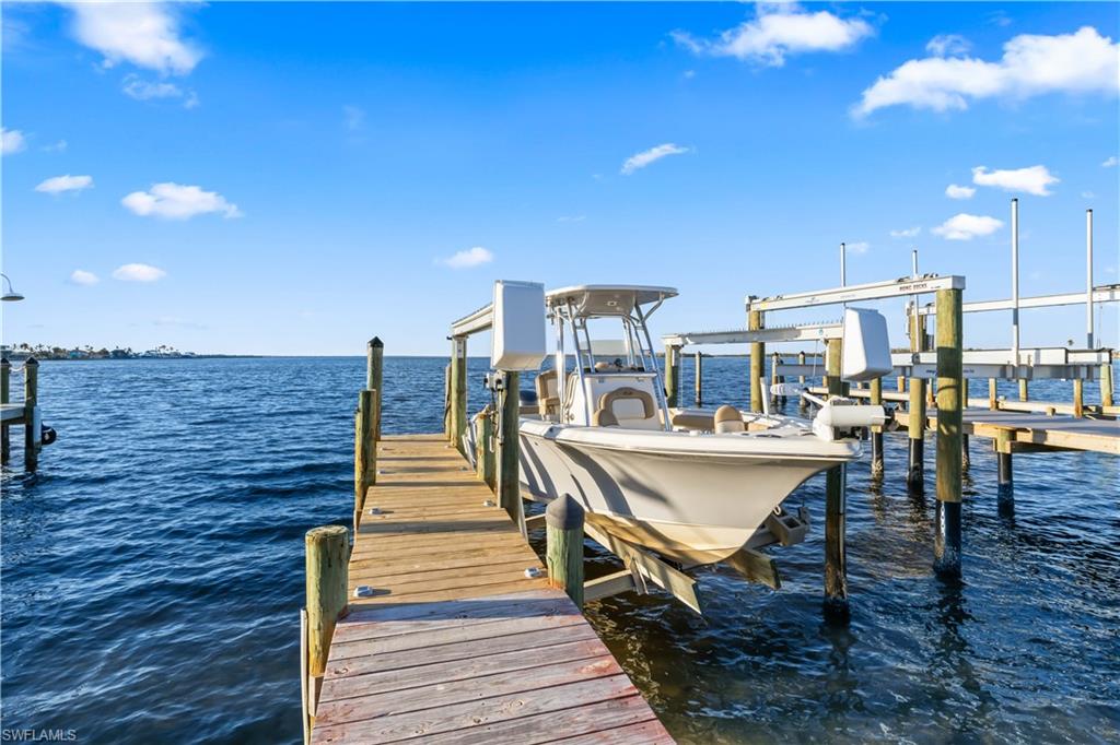 MATLACHA - Residential