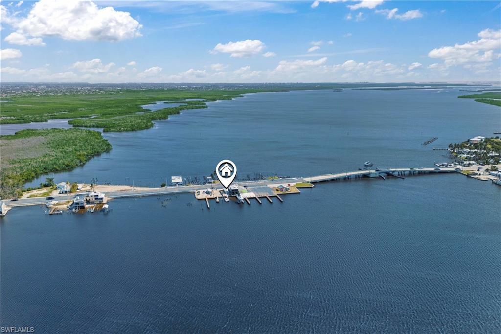 MATLACHA - Residential