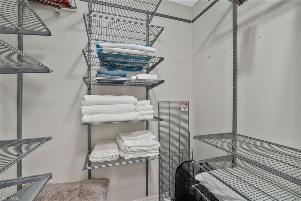 MARCO BEACH - Residential Lease