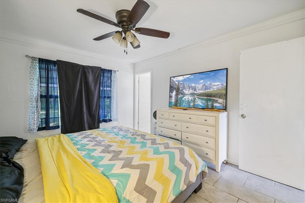 PORT LABELLE - Residential